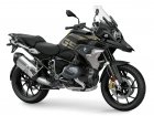 BMW R 1250GS Exclusive
